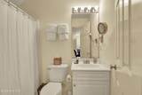 7102 Saybrook Drive - Photo 30