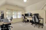 7102 Saybrook Drive - Photo 32