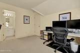 7102 Saybrook Drive - Photo 33