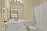 7102 Saybrook Drive - Photo 34