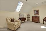 7102 Saybrook Drive - Photo 36