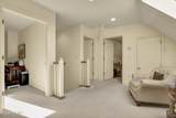 7102 Saybrook Drive - Photo 37