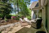 7102 Saybrook Drive - Photo 38