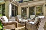 7102 Saybrook Drive - Photo 39