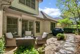 7102 Saybrook Drive - Photo 40