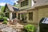 7102 Saybrook Drive - Photo 41