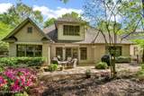 7102 Saybrook Drive - Photo 42