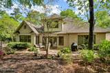 7102 Saybrook Drive - Photo 43