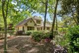7102 Saybrook Drive - Photo 44