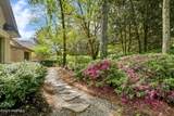 7102 Saybrook Drive - Photo 45
