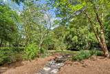 7102 Saybrook Drive - Photo 46