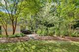 7102 Saybrook Drive - Photo 47