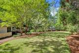 7102 Saybrook Drive - Photo 48