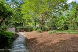 7102 Saybrook Drive - Photo 49