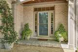 7102 Saybrook Drive - Photo 5
