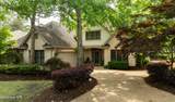7102 Saybrook Drive - Photo 51