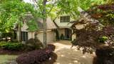 7102 Saybrook Drive - Photo 52