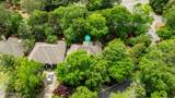 7102 Saybrook Drive - Photo 54
