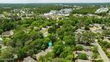 7102 Saybrook Drive - Photo 55