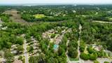 7102 Saybrook Drive - Photo 56