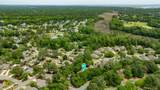 7102 Saybrook Drive - Photo 57