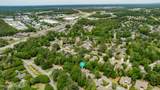 7102 Saybrook Drive - Photo 58