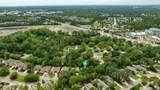 7102 Saybrook Drive - Photo 59