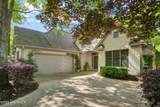7102 Saybrook Drive - Photo 6