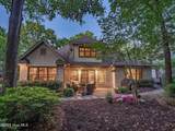 7102 Saybrook Drive - Photo 60