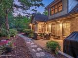 7102 Saybrook Drive - Photo 61