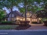 7102 Saybrook Drive - Photo 62