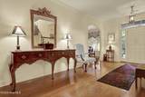7102 Saybrook Drive - Photo 7