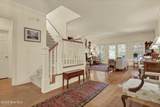 7102 Saybrook Drive - Photo 8