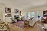 7102 Saybrook Drive - Photo 9