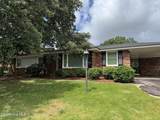 1115 Northwood Road - Photo 1