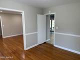 1115 Northwood Road - Photo 10