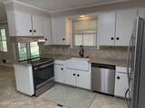 1115 Northwood Road - Photo 11