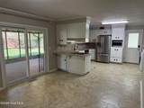 1115 Northwood Road - Photo 12