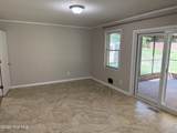 1115 Northwood Road - Photo 13