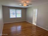 1115 Northwood Road - Photo 14