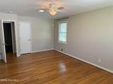 1115 Northwood Road - Photo 15