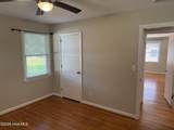 1115 Northwood Road - Photo 18