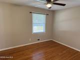 1115 Northwood Road - Photo 19