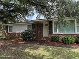 1115 Northwood Road - Photo 2