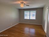 1115 Northwood Road - Photo 20