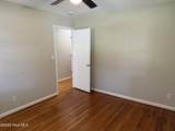 1115 Northwood Road - Photo 21