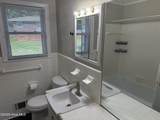 1115 Northwood Road - Photo 22