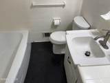 1115 Northwood Road - Photo 23