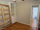 1115 Northwood Road - Photo 24