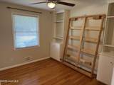 1115 Northwood Road - Photo 25
